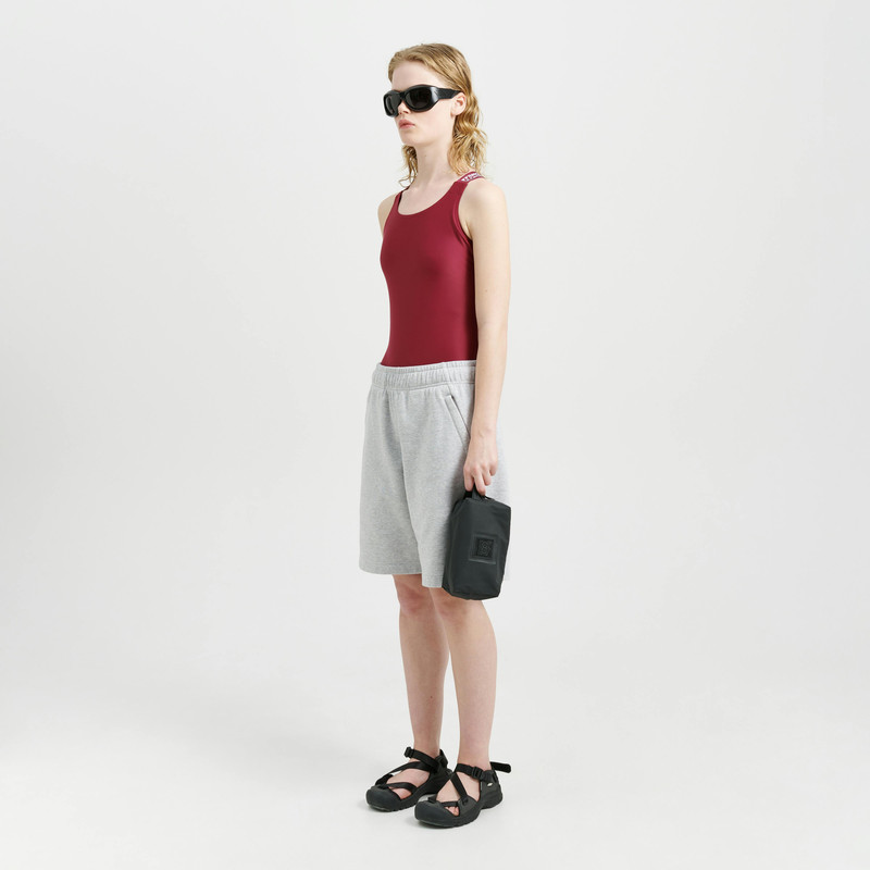 66°NORTH 66°North Big wash bag outlook