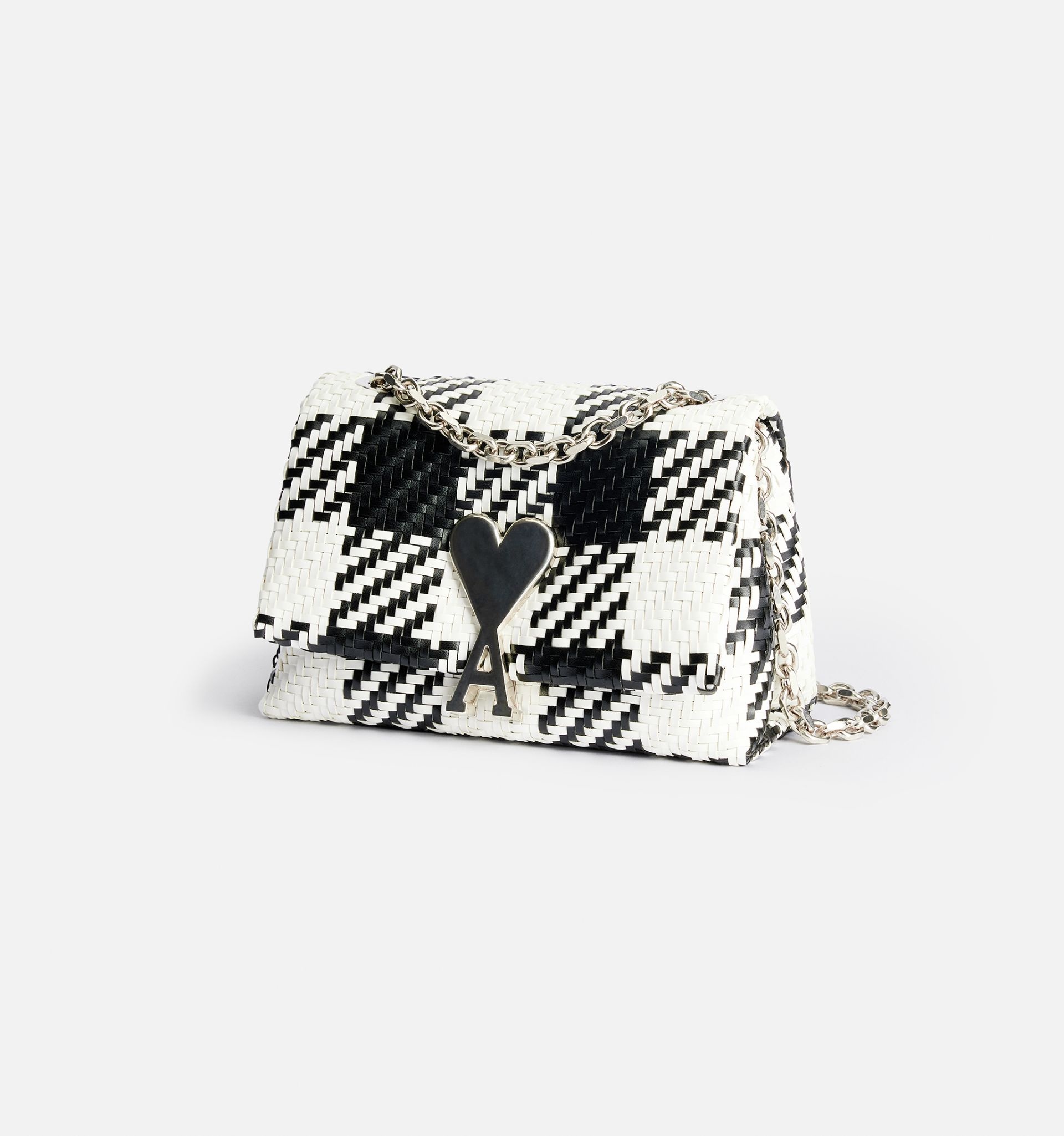 Mini Voulez-Vous Bag - 3