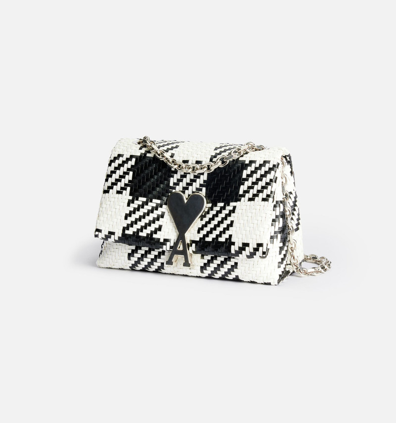 Mini Voulez-Vous Bag 3