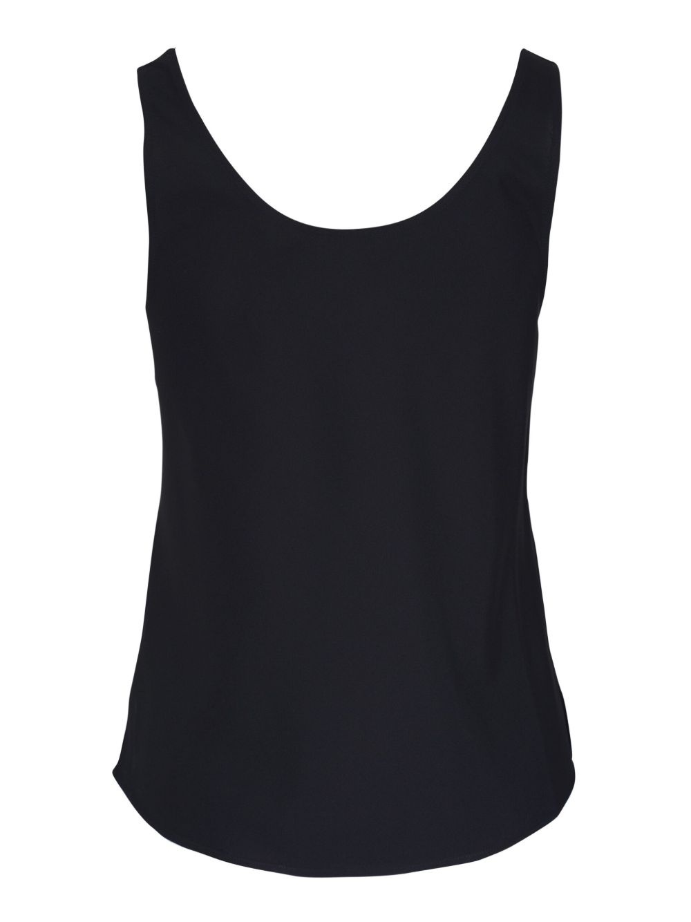 jersey top - 2