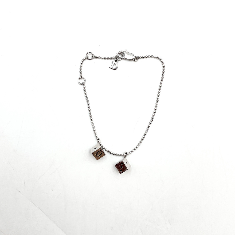 Christian - Christian Dior Bracelet - 2