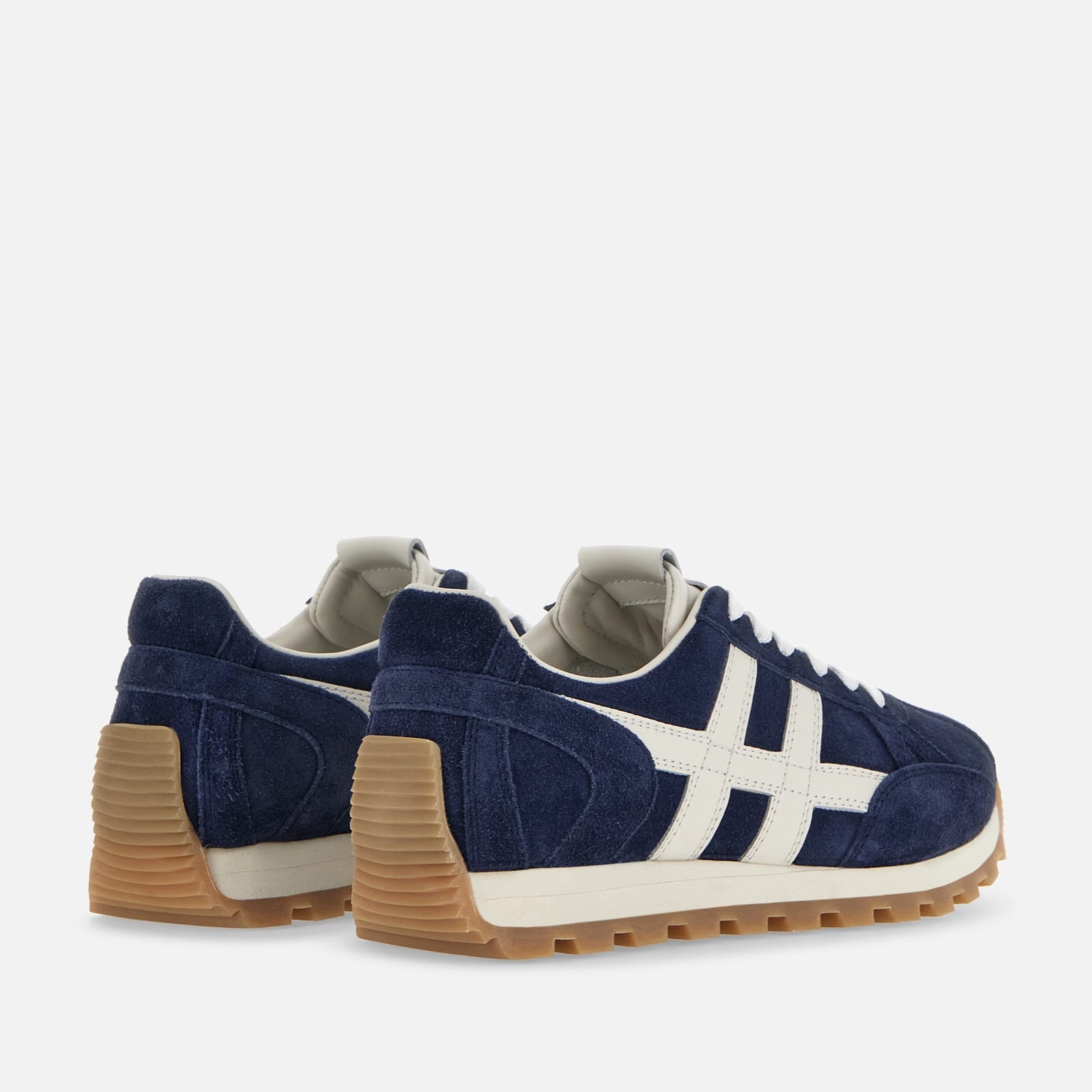 Sneakers Hogan 86er - 3
