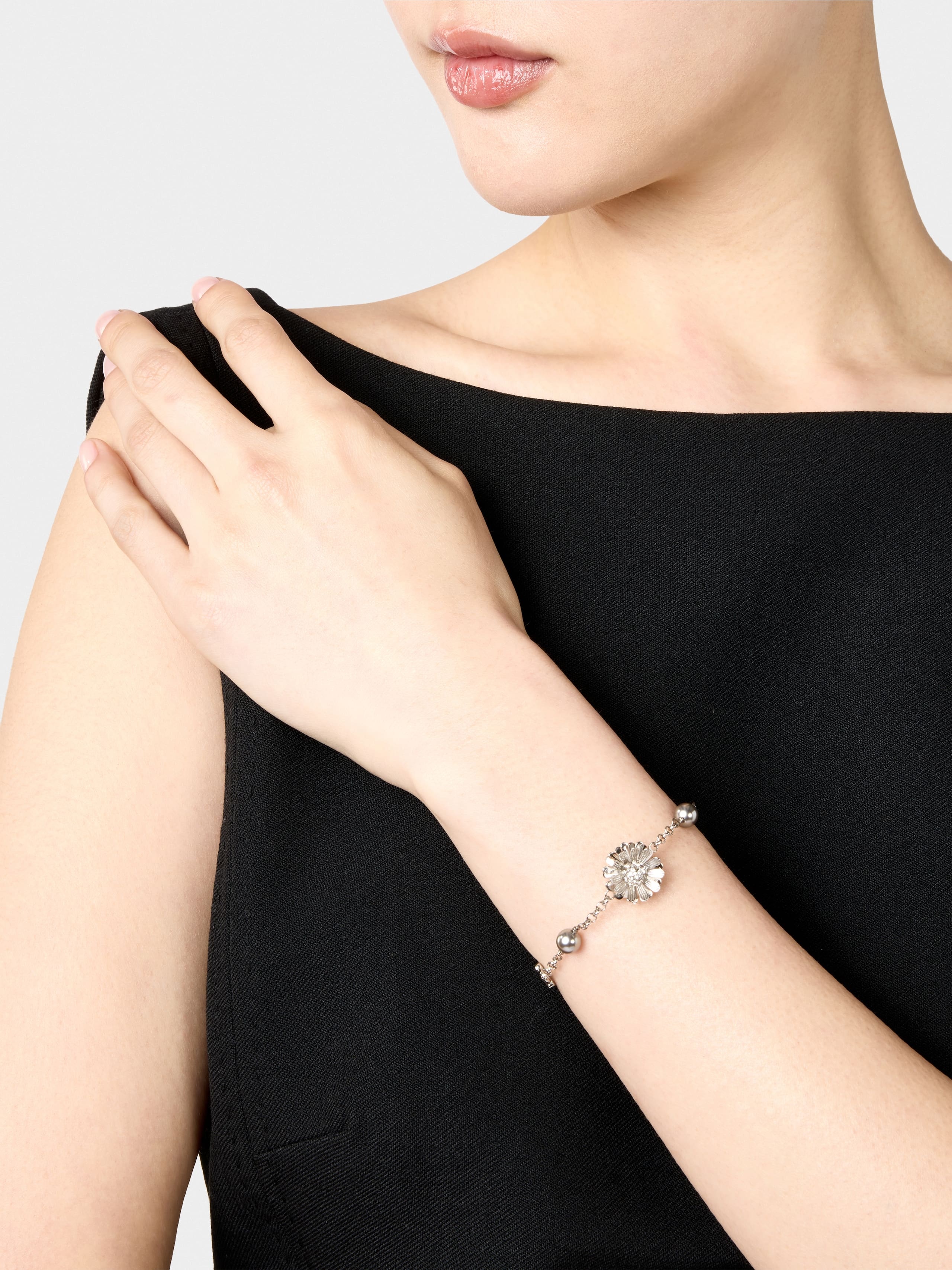 Bracelet - 4