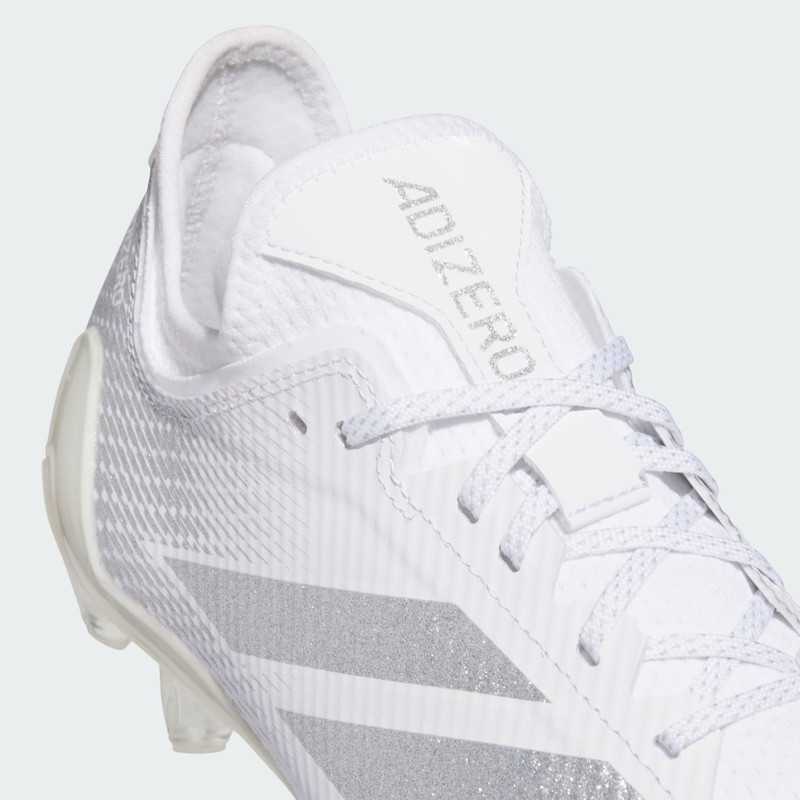 Adizero Electric.1 II Football Cleats 8