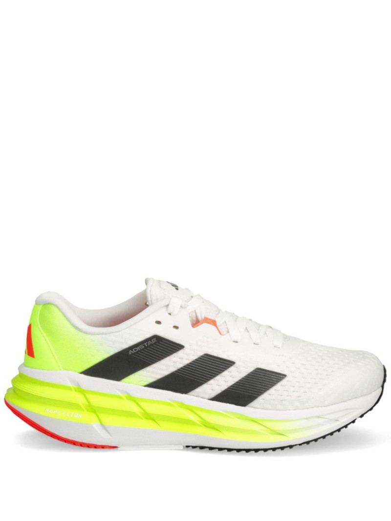 Adistar 3 운동화 - 1