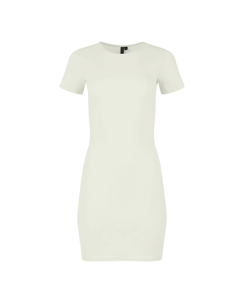 entire studios TEE MINI RICE outlook