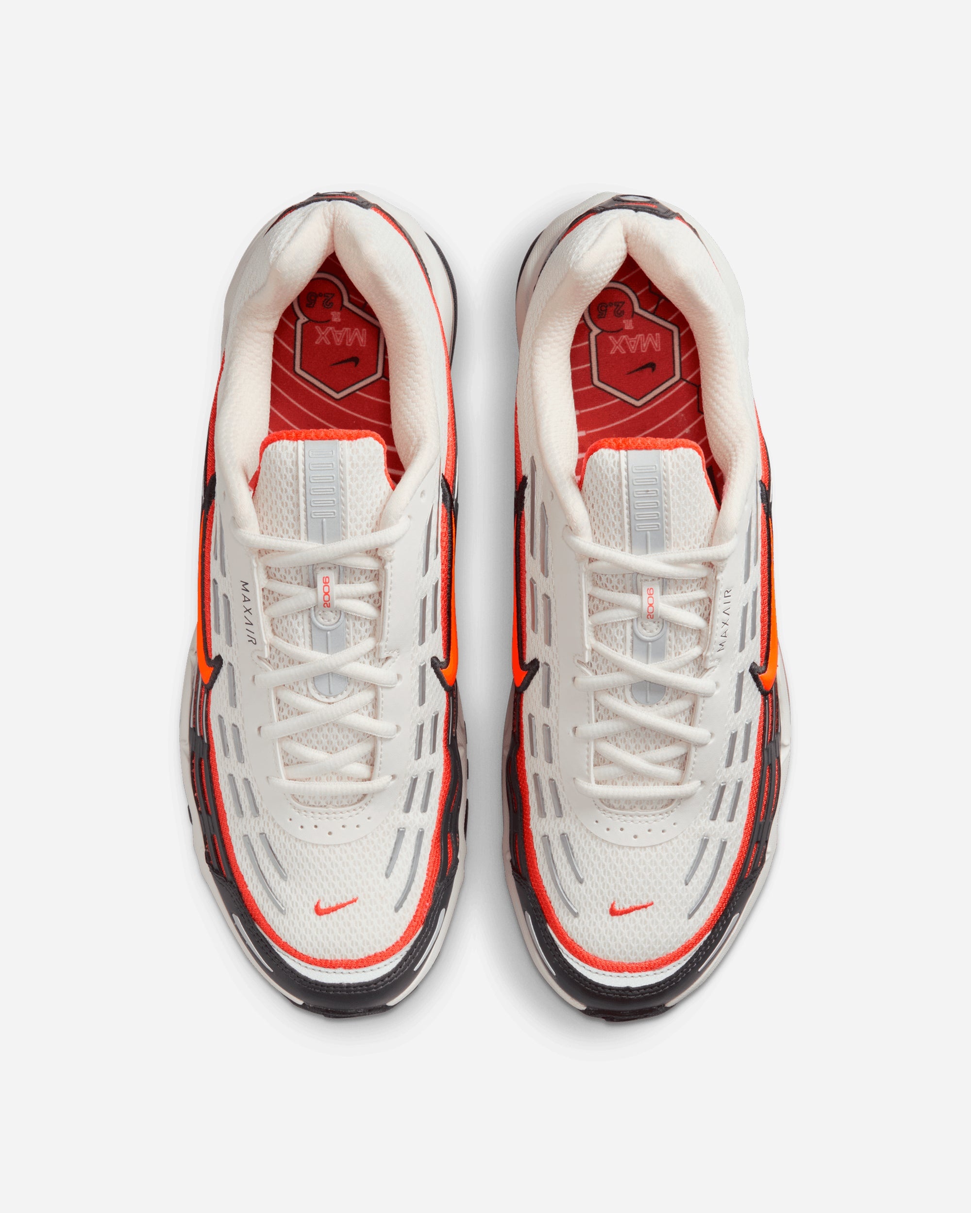 Air Max TL 2.5 - 3