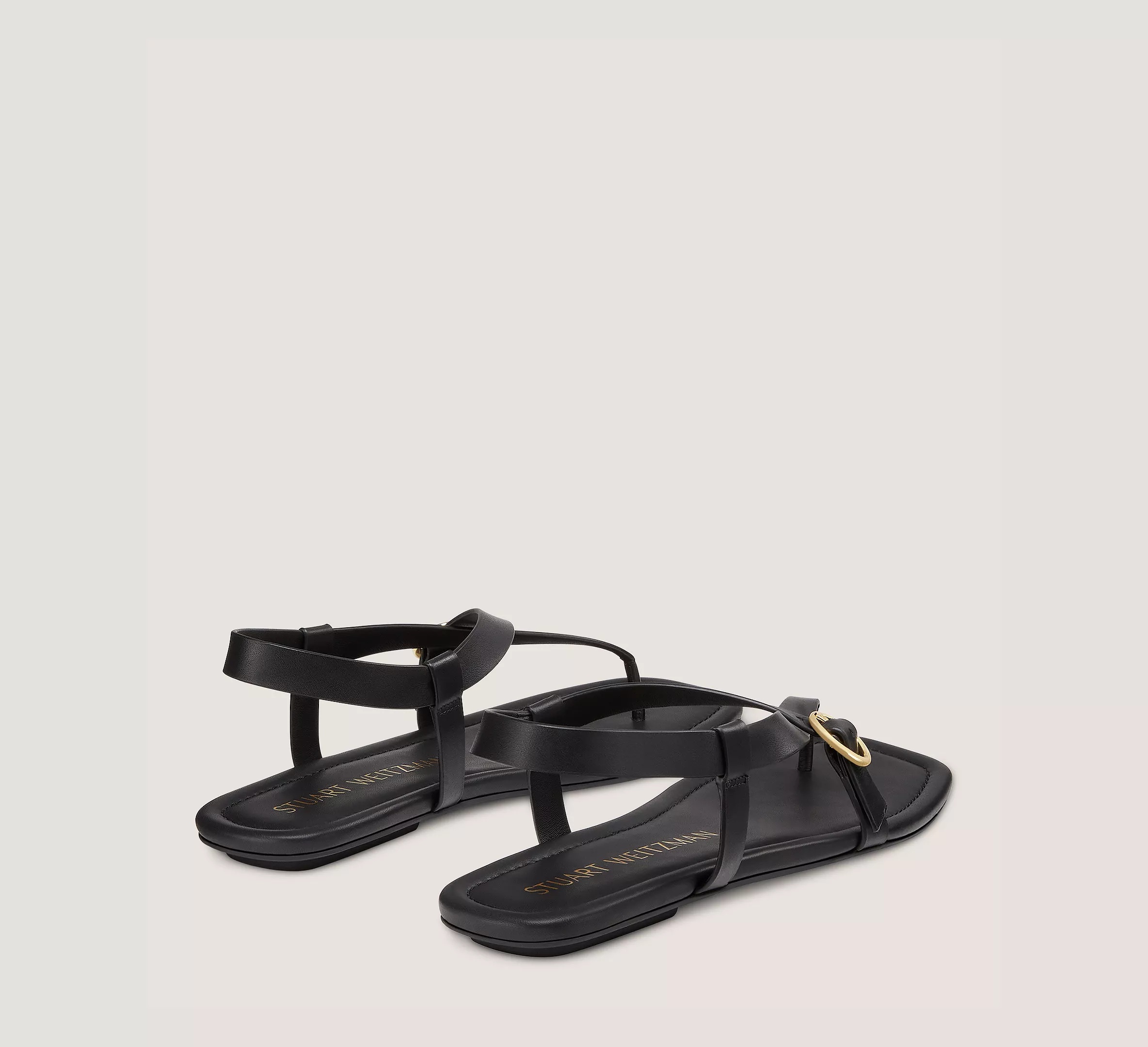 BENNI SANDAL - 4