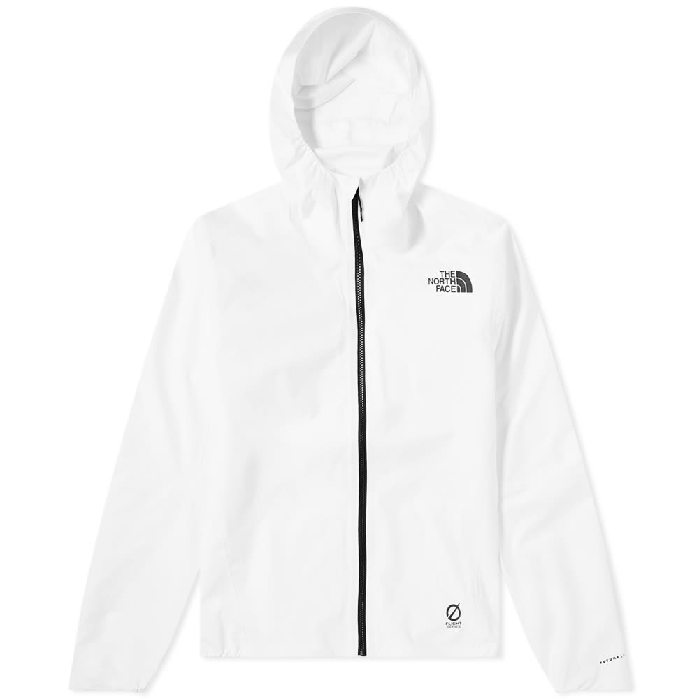 The North Face Flight Series Lightriser Futurelight Jacket - 1