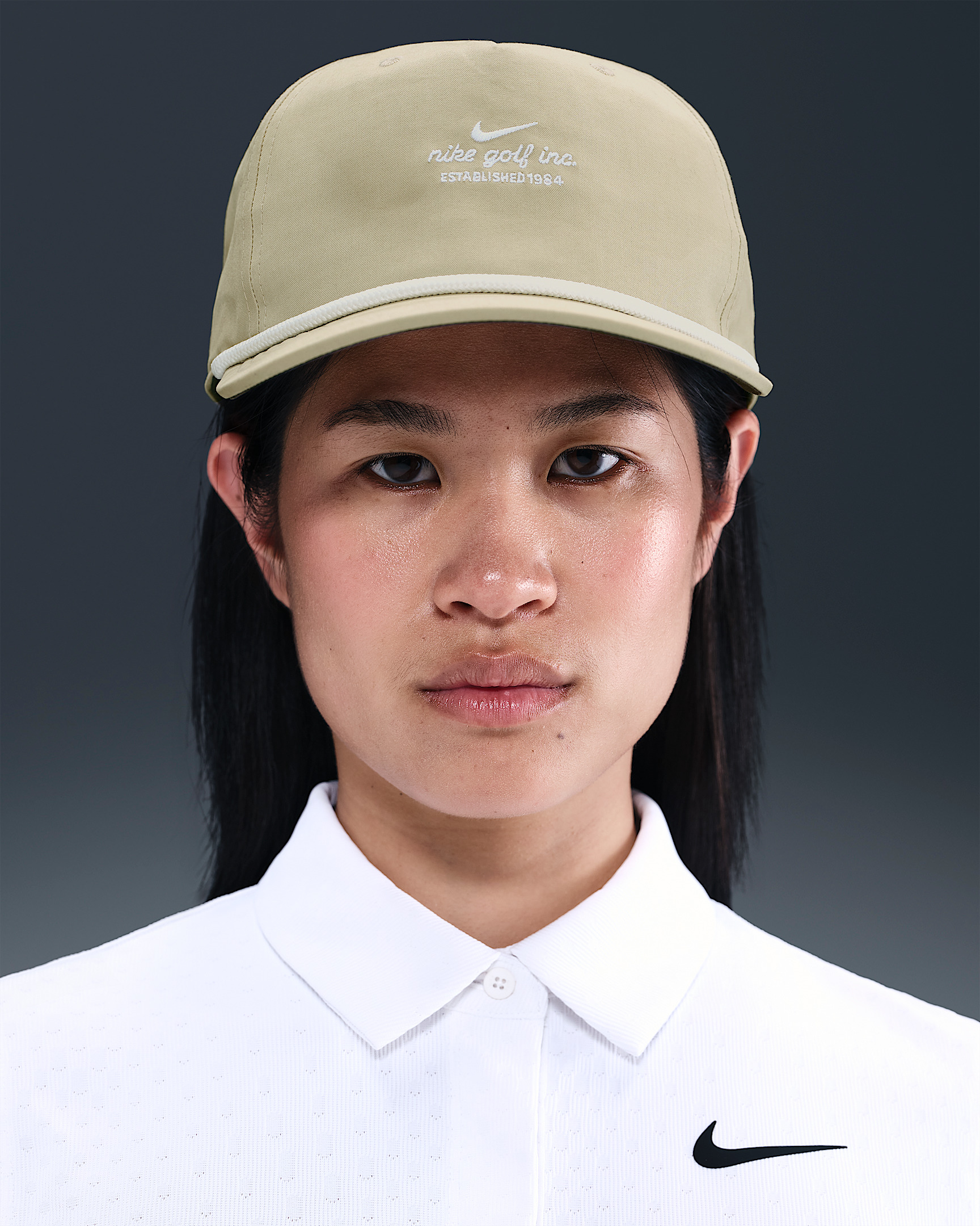 Nike Pro Training Cap - 3