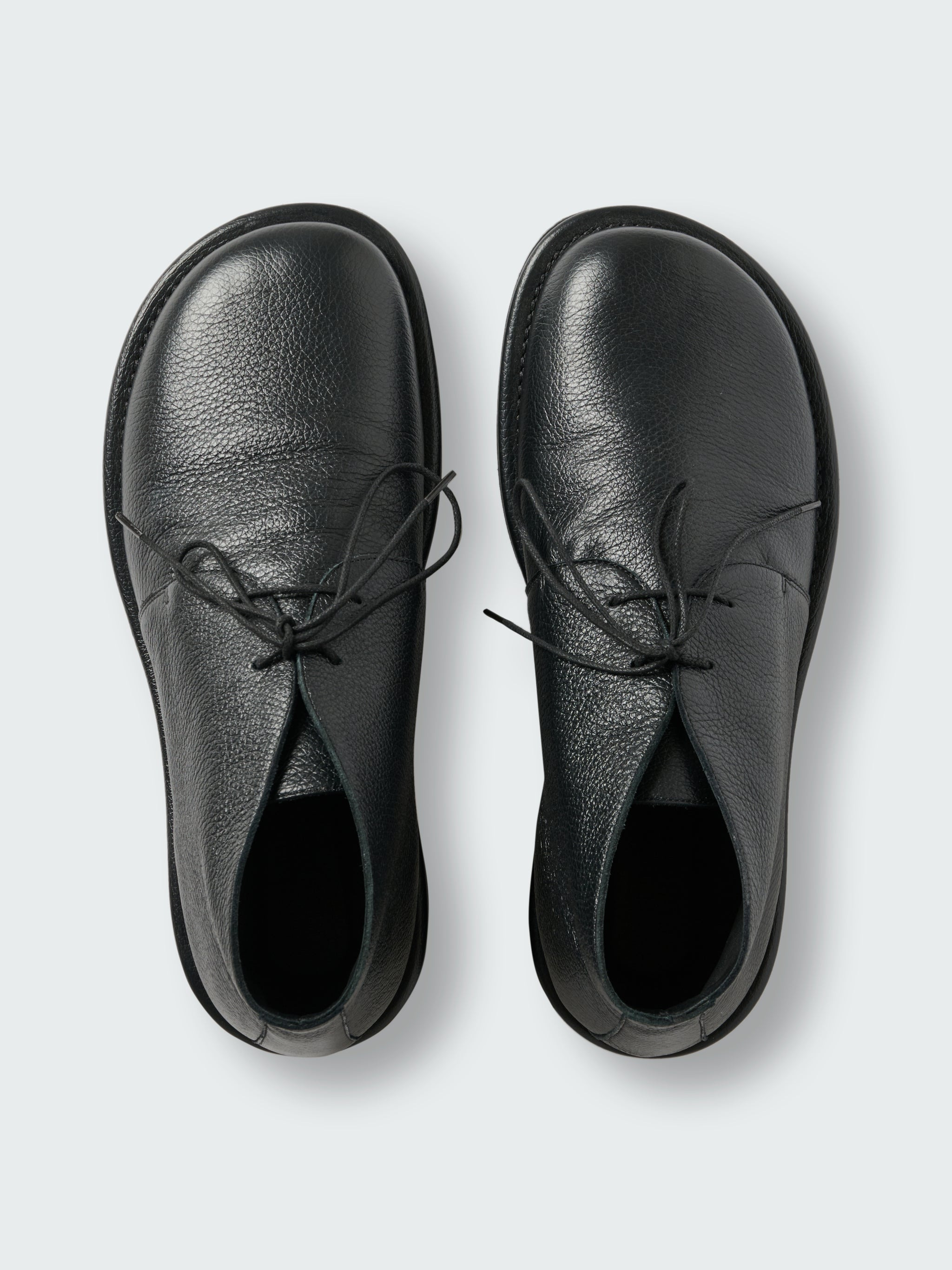 Men's Woodrow boot - 2
