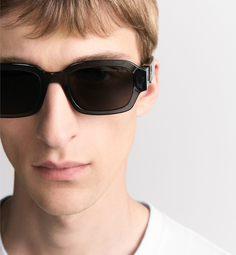 Dior DiorOblique S2I outlook