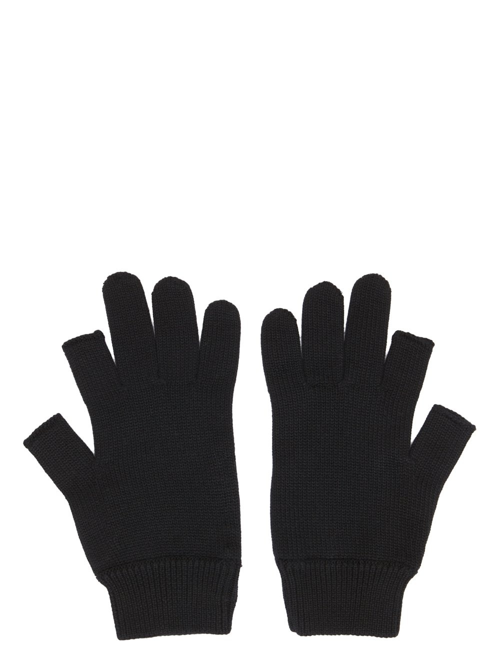 GLOVES - 2
