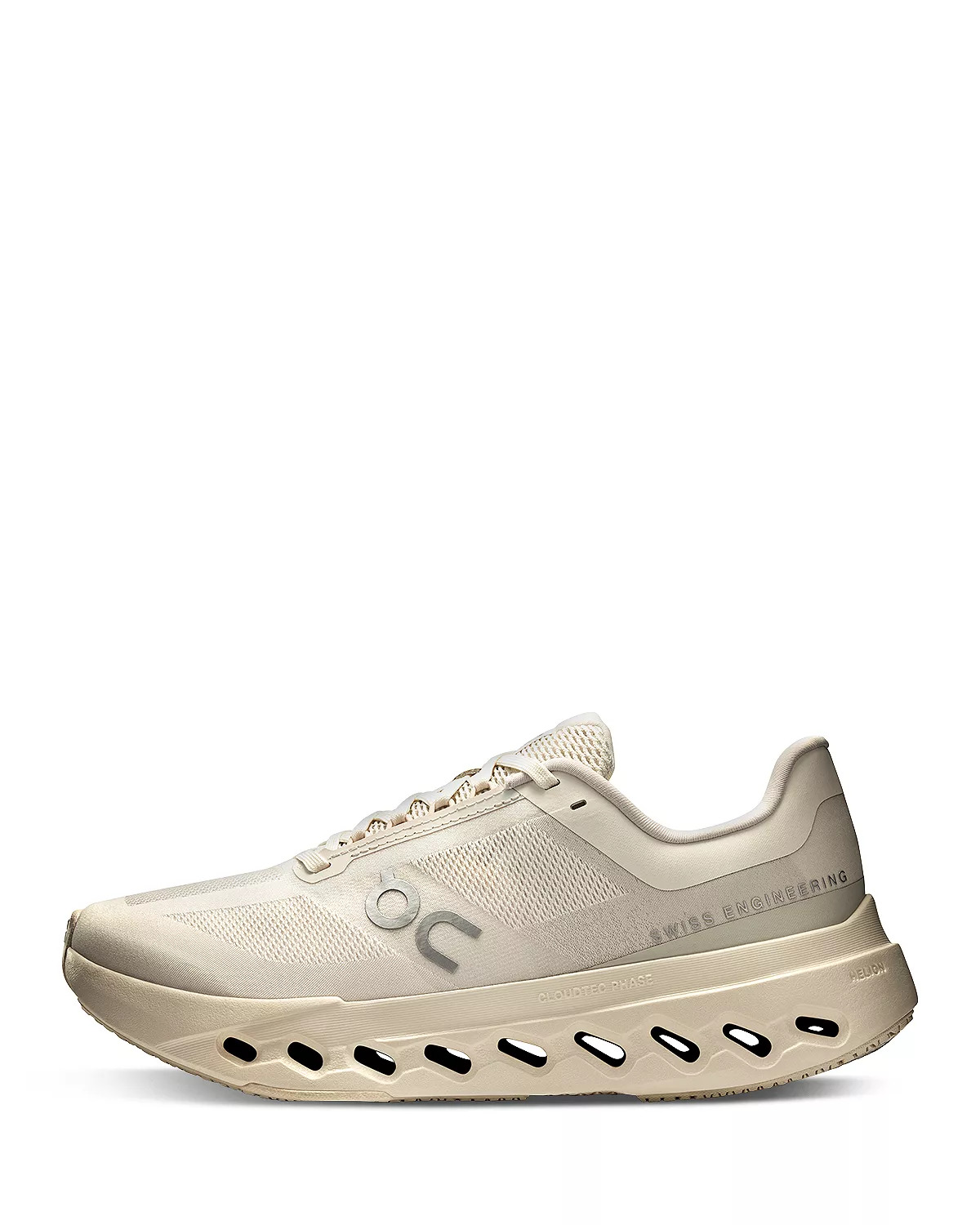 Women's Cloudsurfer Next Sneakers - 5