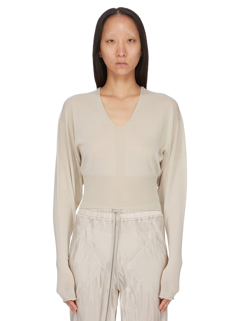 V CROPPED TOP 1