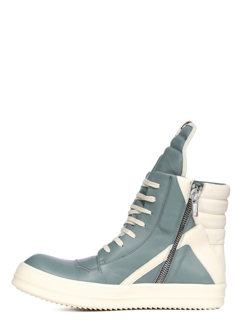 Rick Owens SNEAKERS outlook