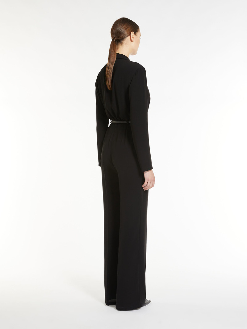 JUMCOS Fluid jumpsuit 4