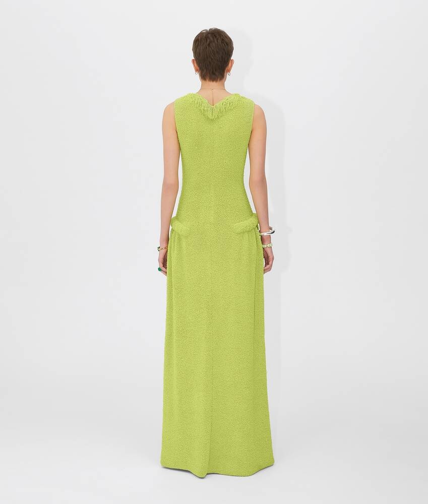 dress - 2