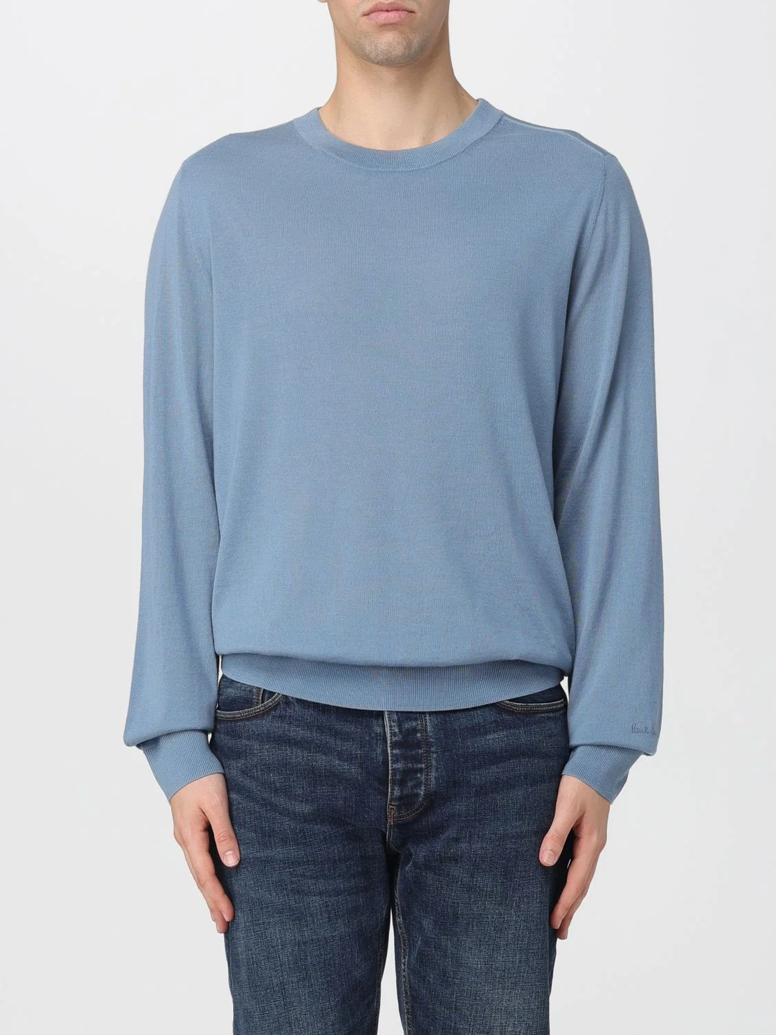Sweater men Paul Smith - 1