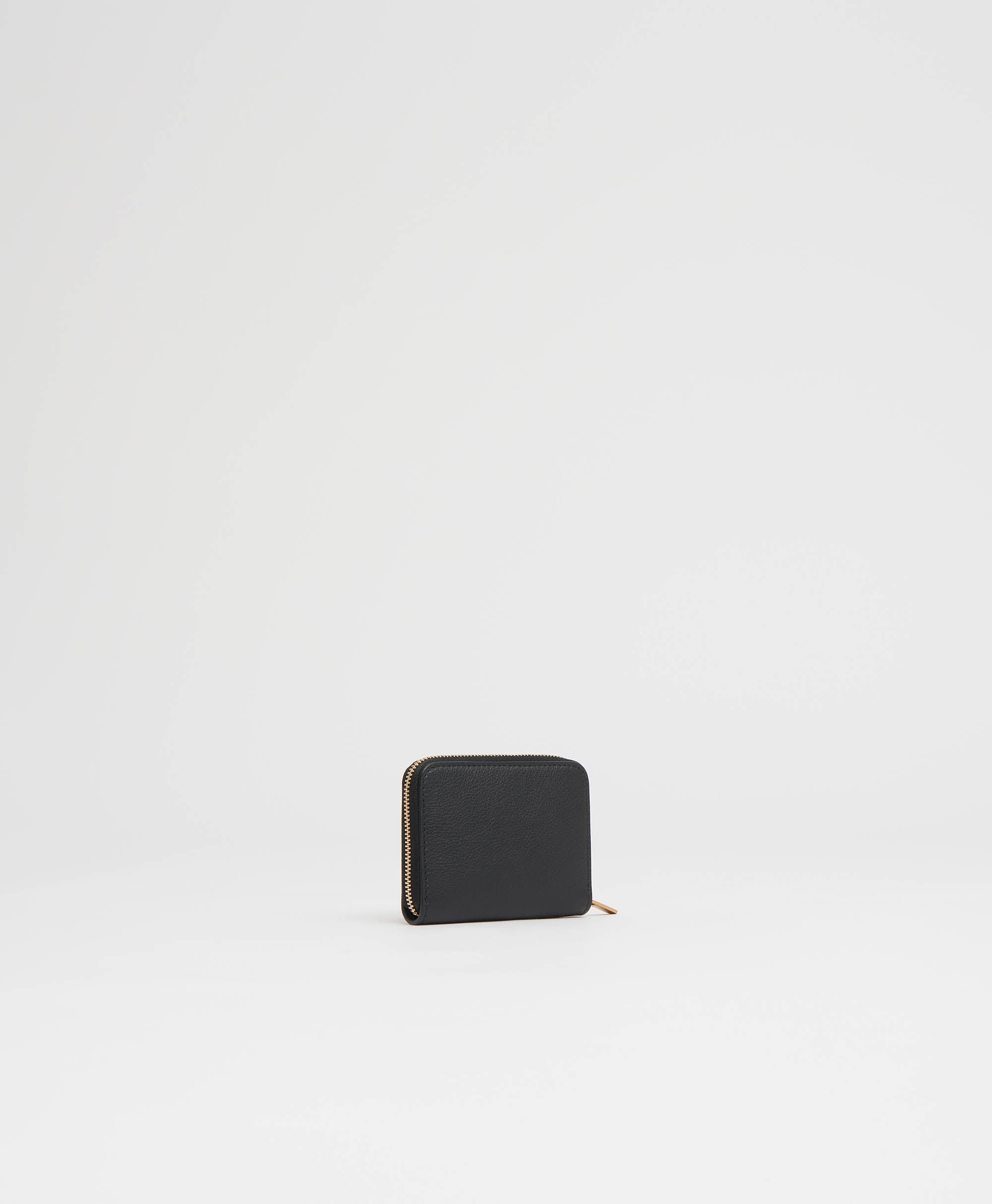 COMPACT ZIP CASE - 5