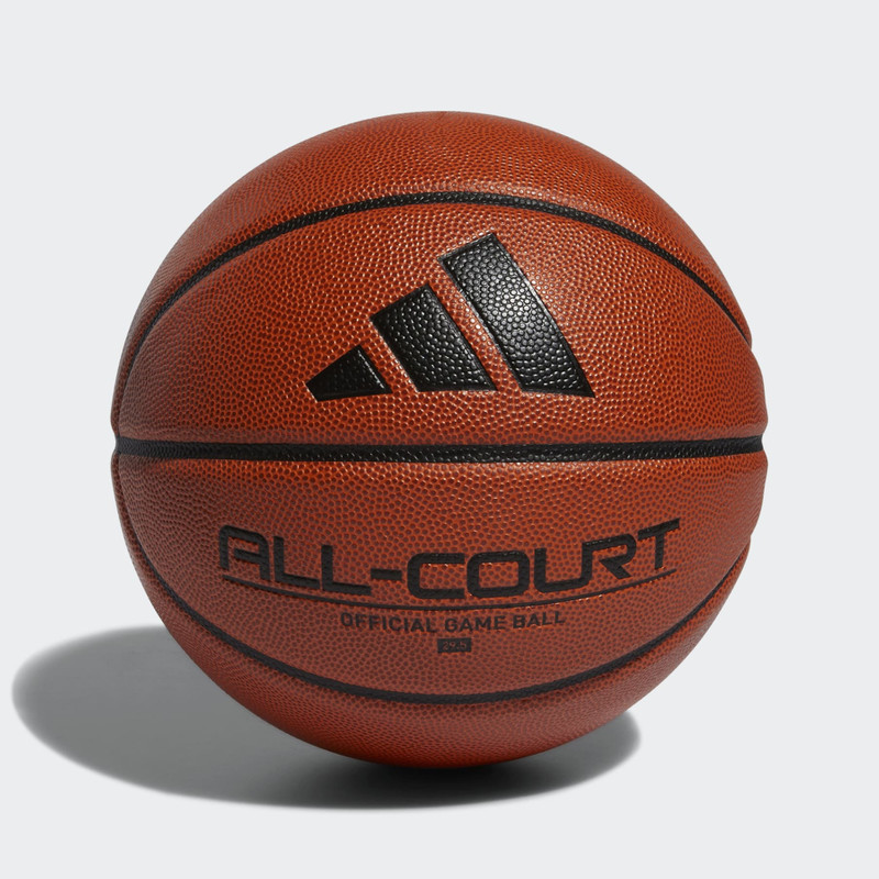 All Court 3.0 Ball 1