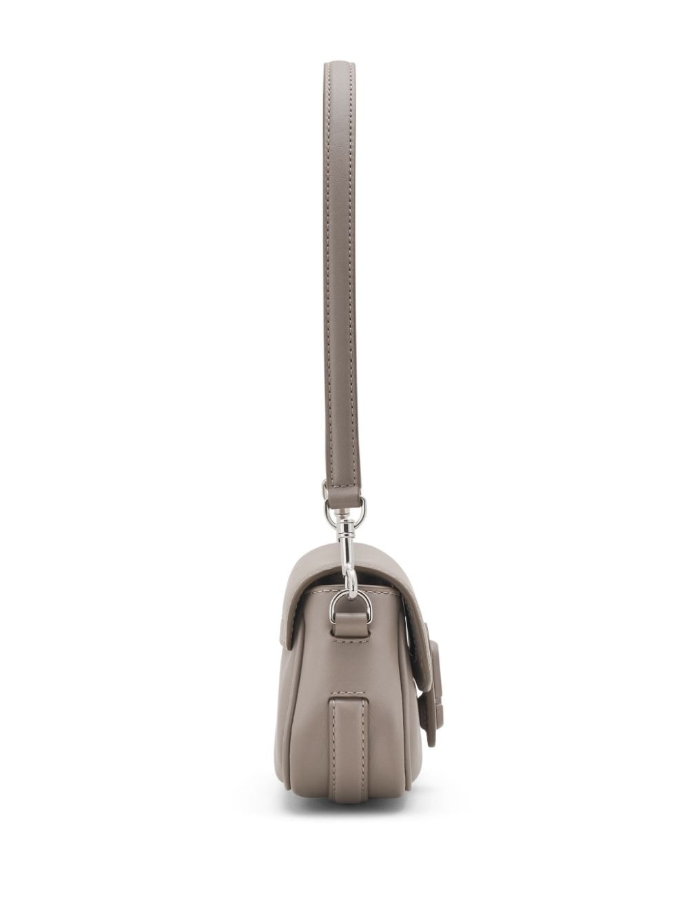 The Clover crossbody bag - 4