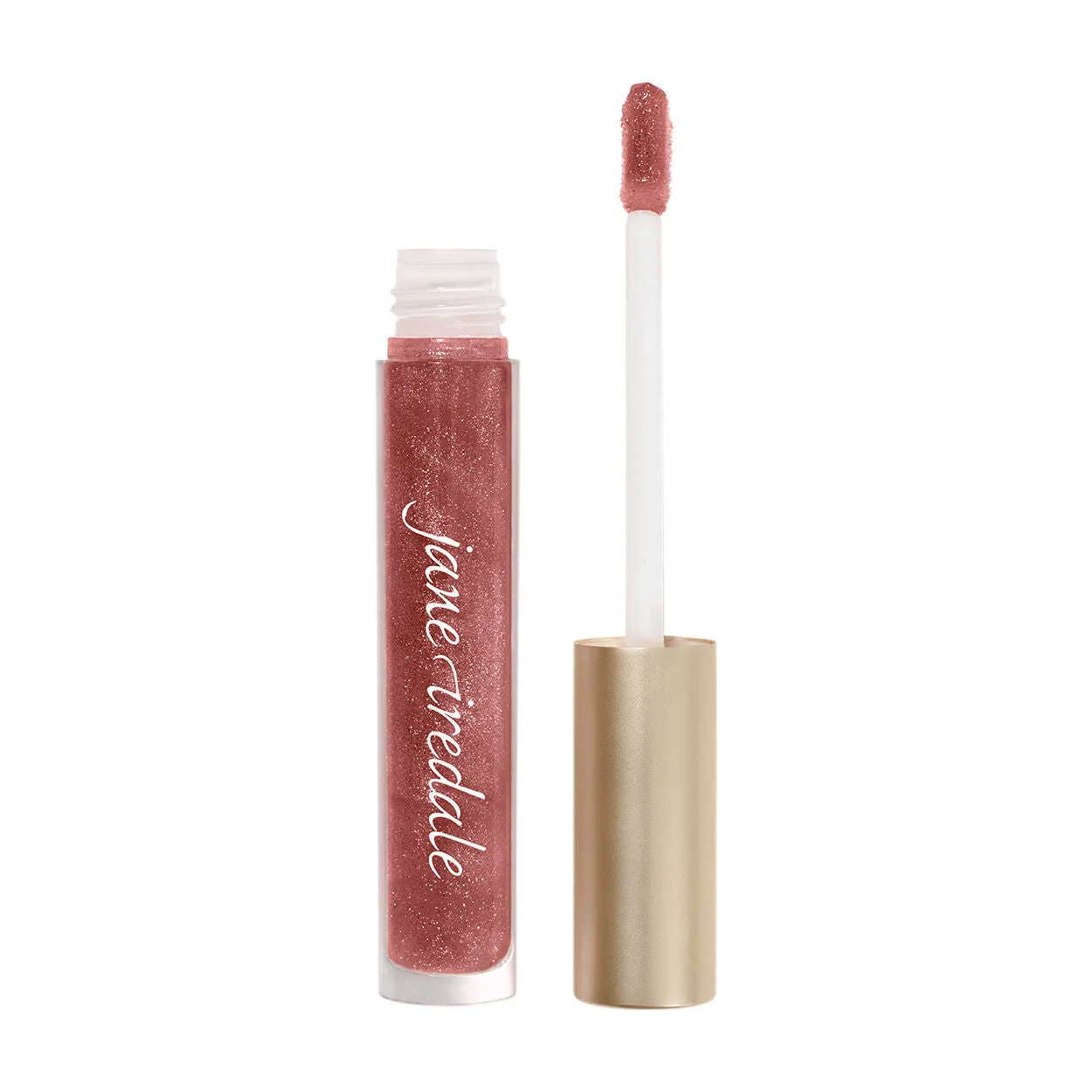 HydroPure Hyaluronic Lip Gloss - 1