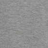 Abins Top in Cashmere - 3