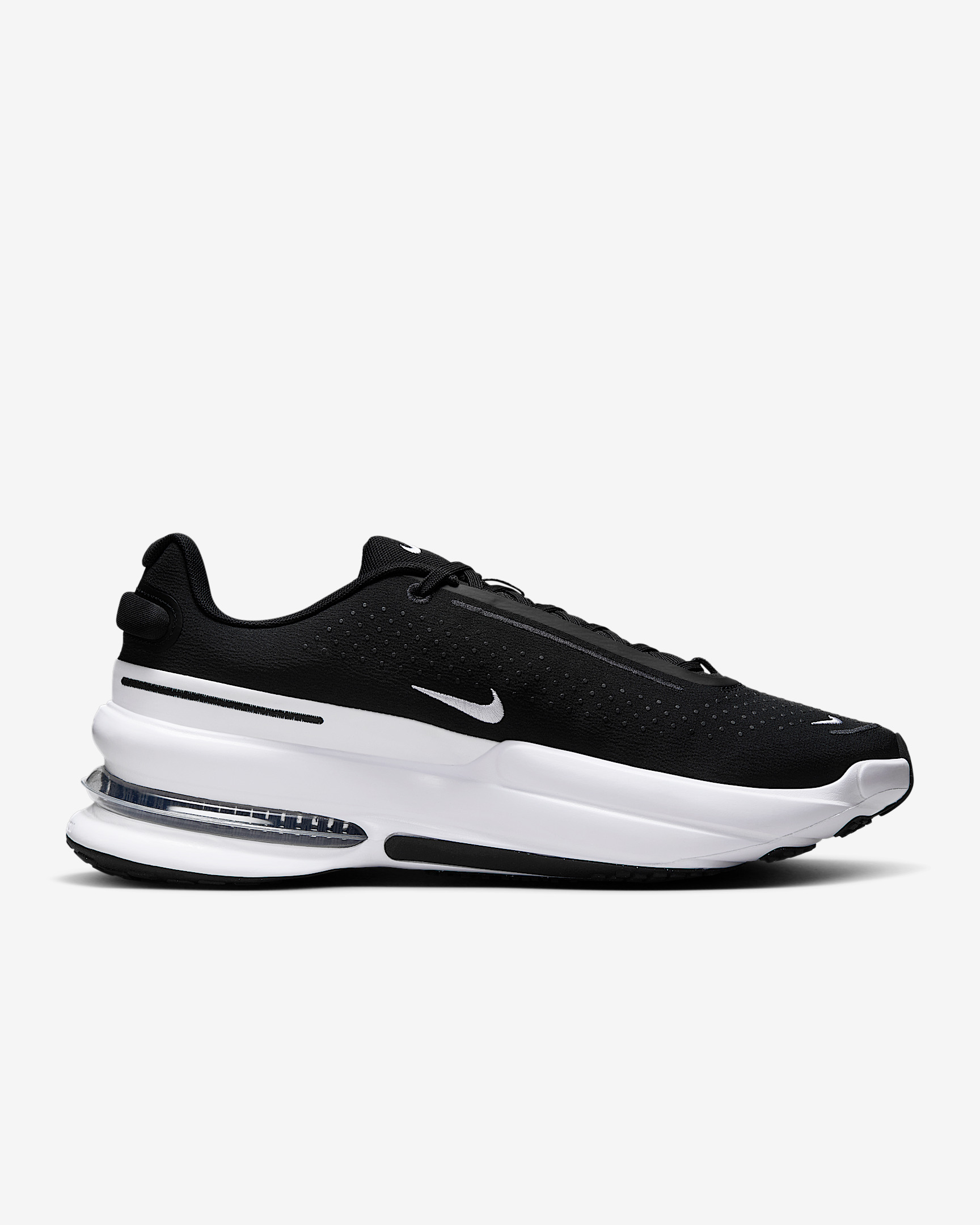 Nike Air Zoom Upturn SC Men's Shoes - 3