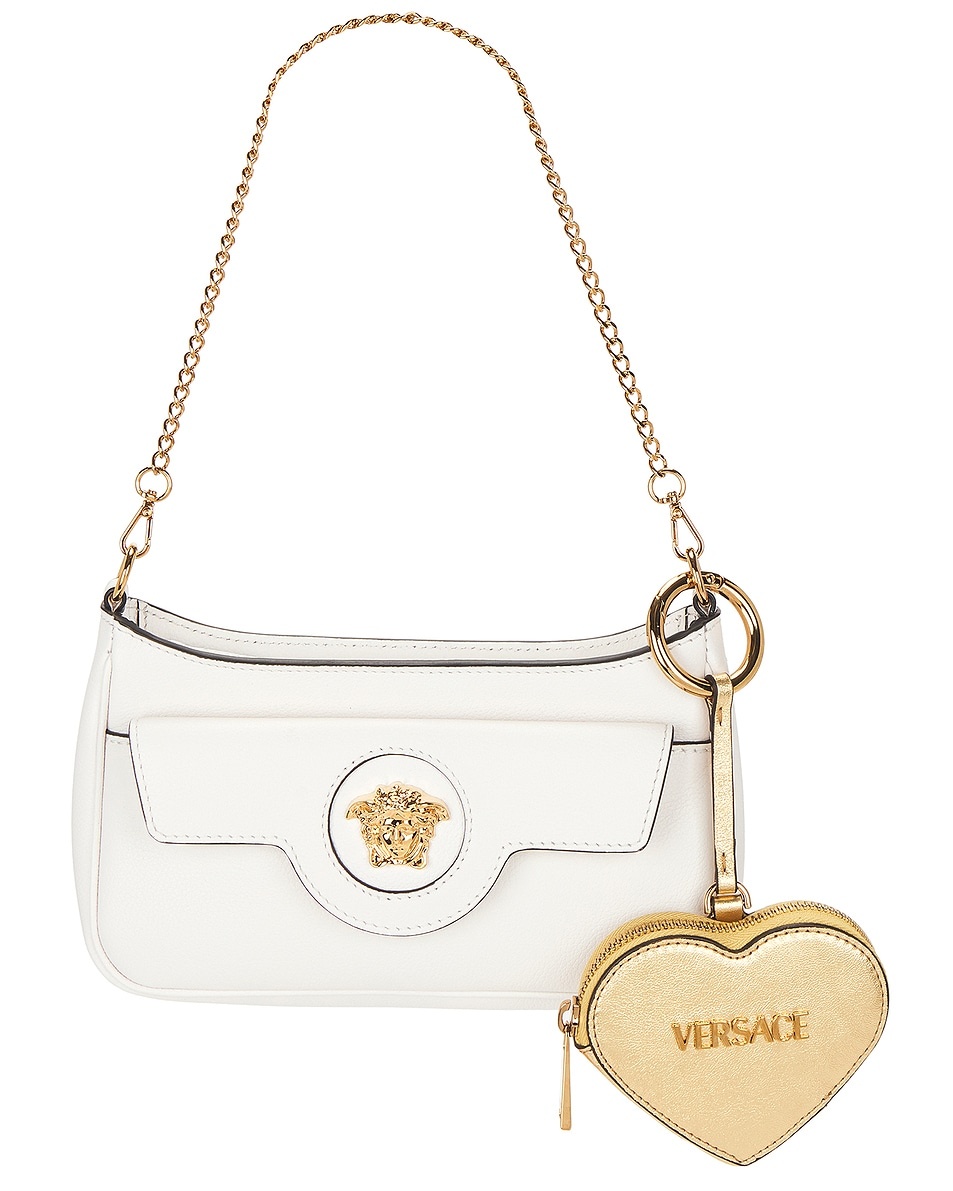 Coin Purse - 5