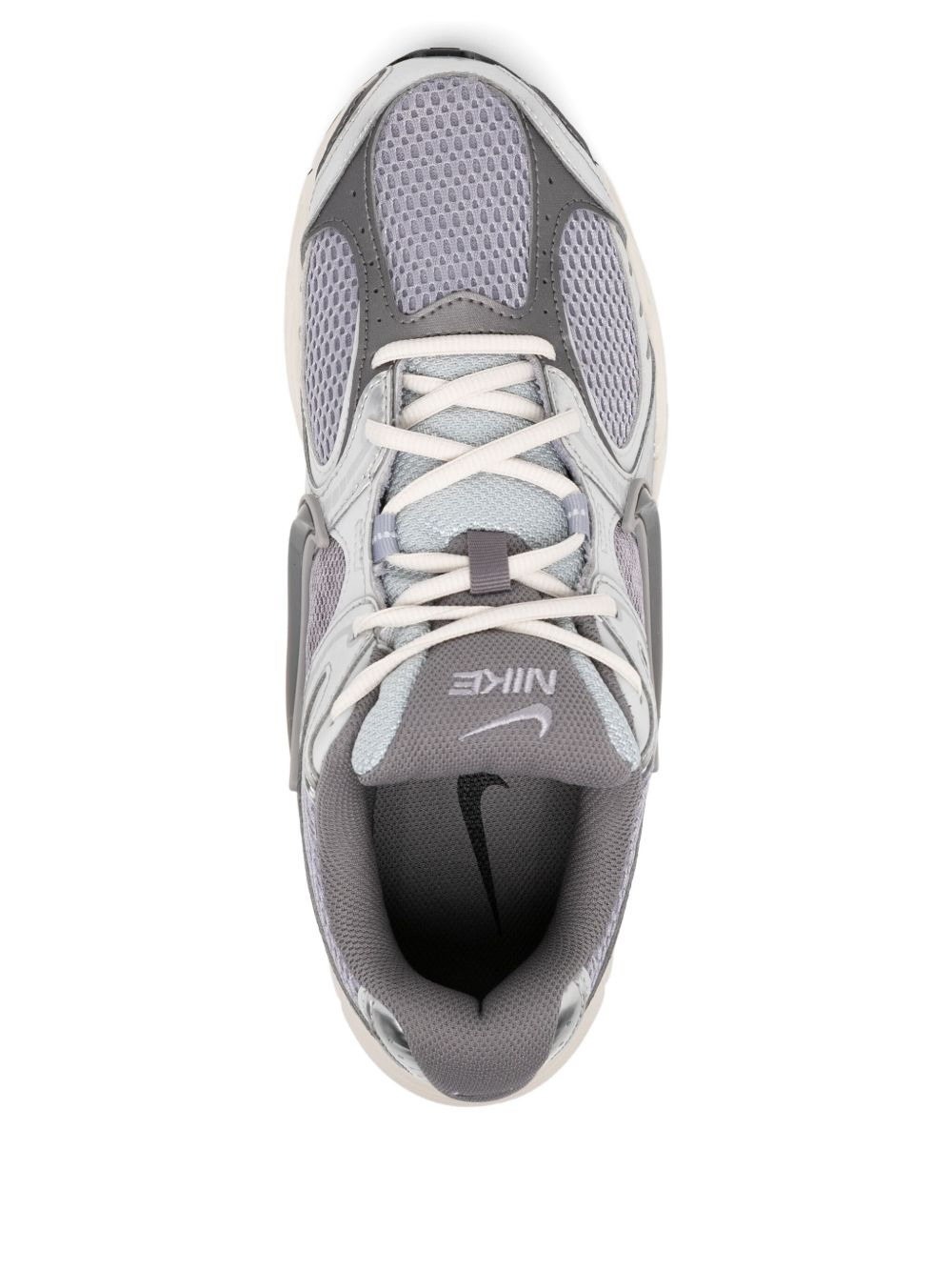 V5 RNR sneakers - 4
