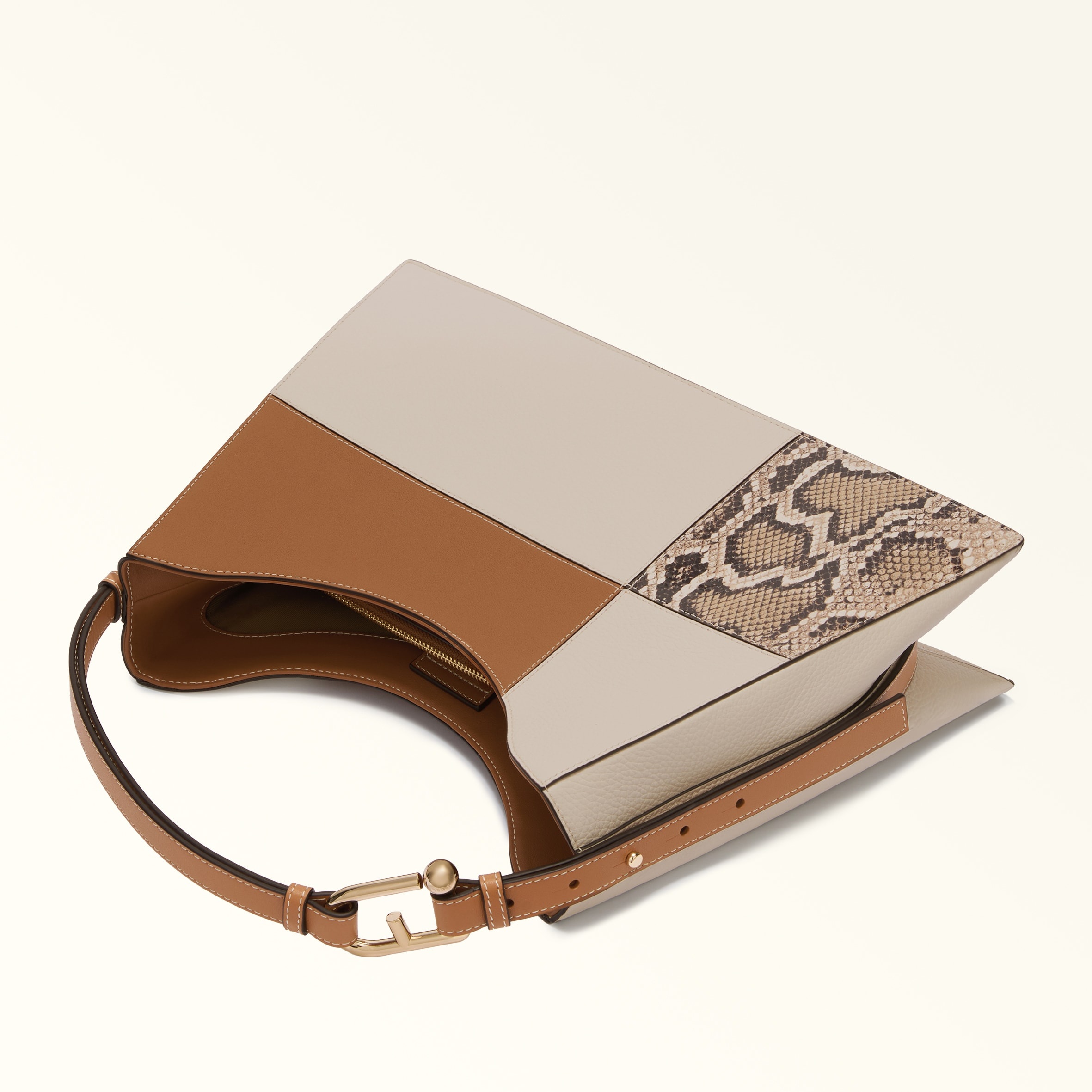Furla Nuvola - 5