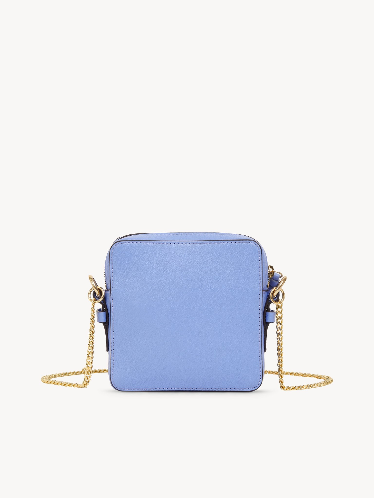 JOAN CAMERA BAG - 5