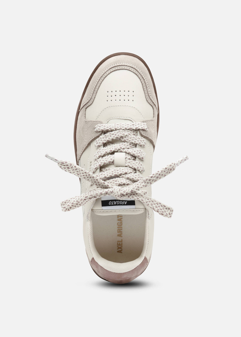 Dice Lo Sneaker 4