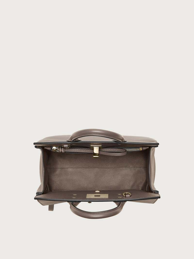 Ferragamo Studio bag (S) 6