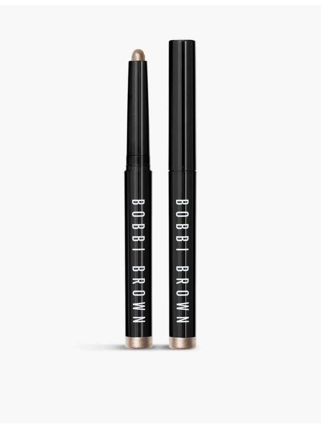 Long-Wear Cream Shadow Stick 1.6g - 1