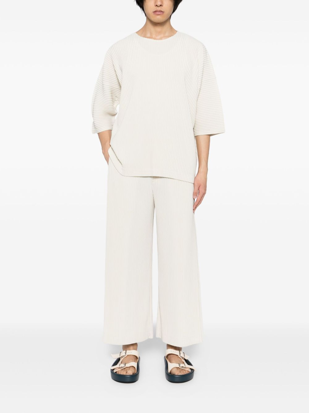 MC May trousers - 2