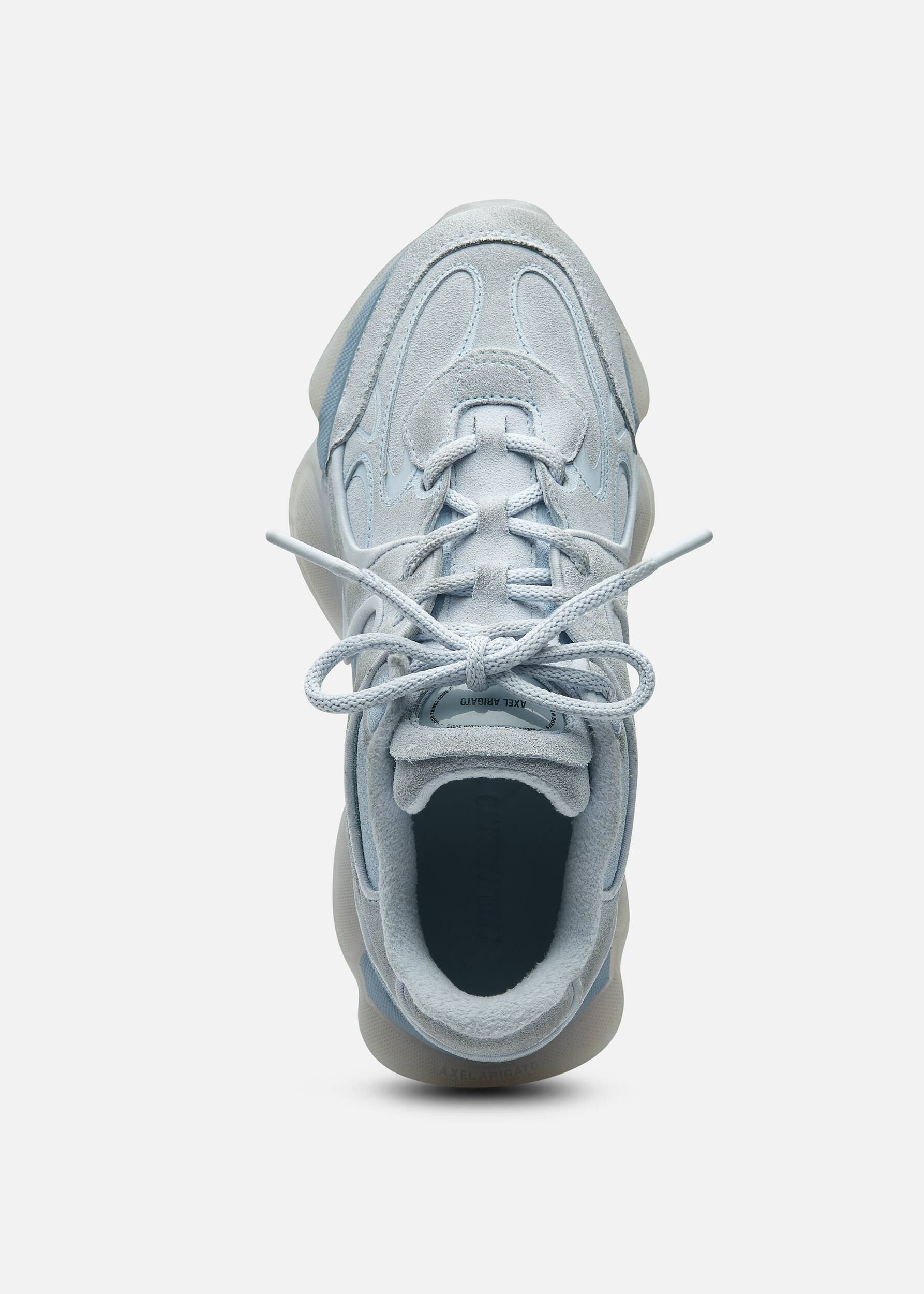 Eris Sneaker - 4