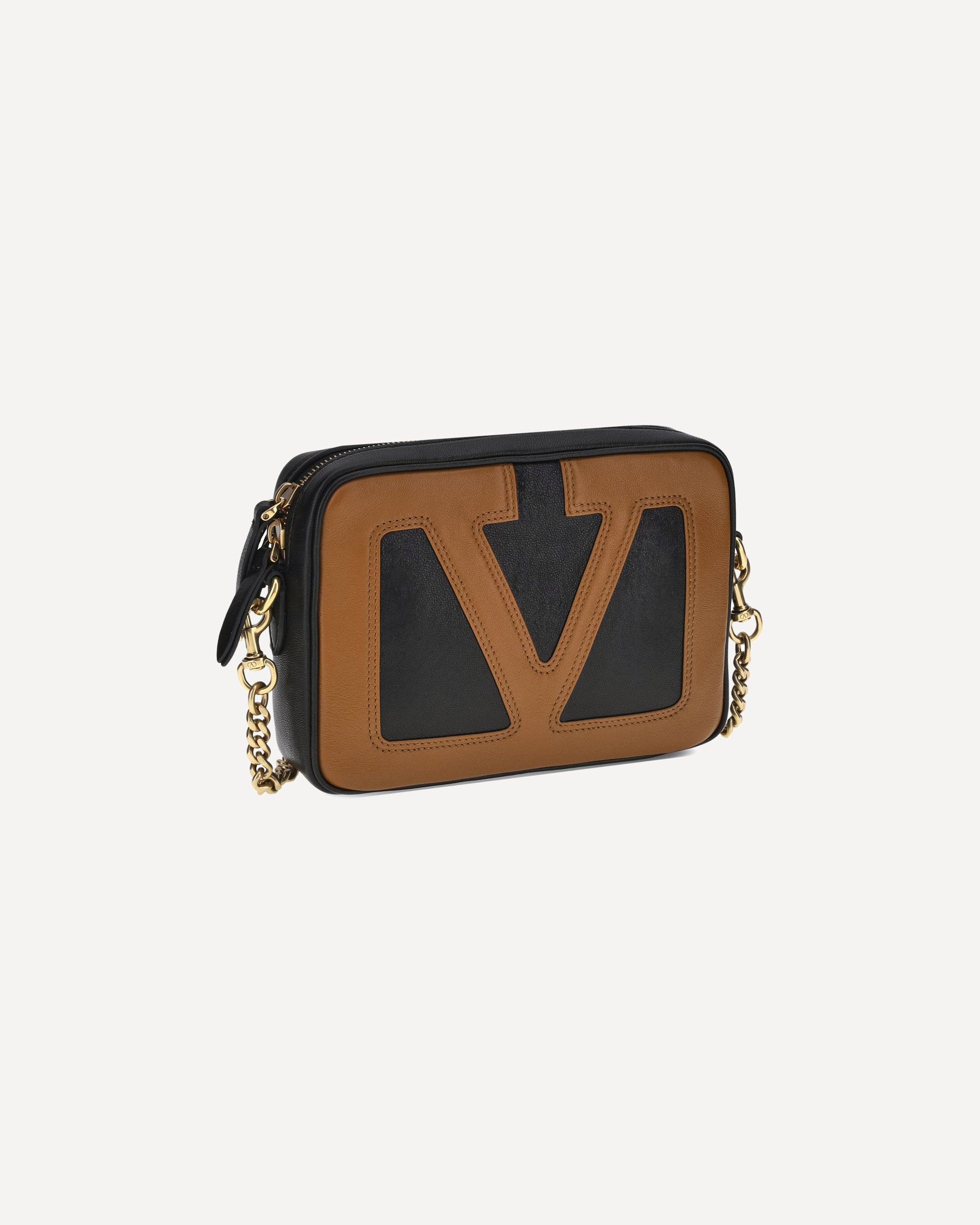 Viva Superstar Shoulder Bag - 2