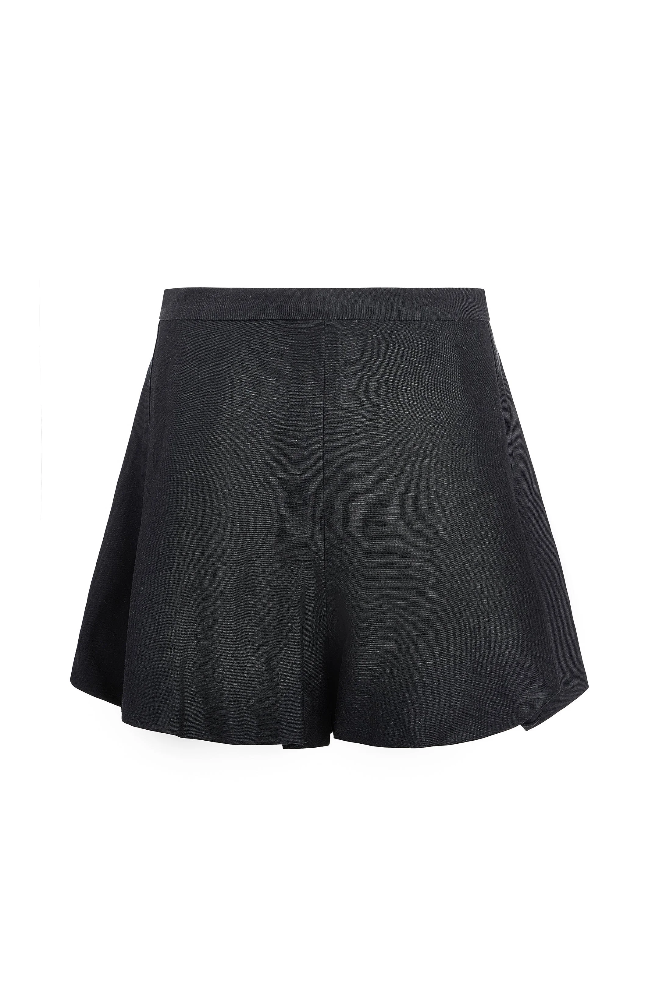 ROXY SHORT - 1