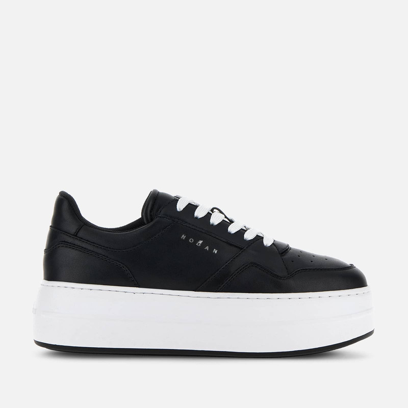 Sneakers Hogan Skyscraper - 1