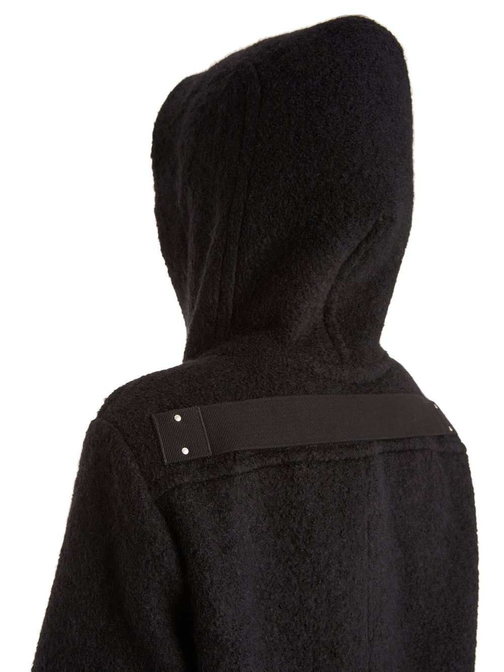 PARKA - 4