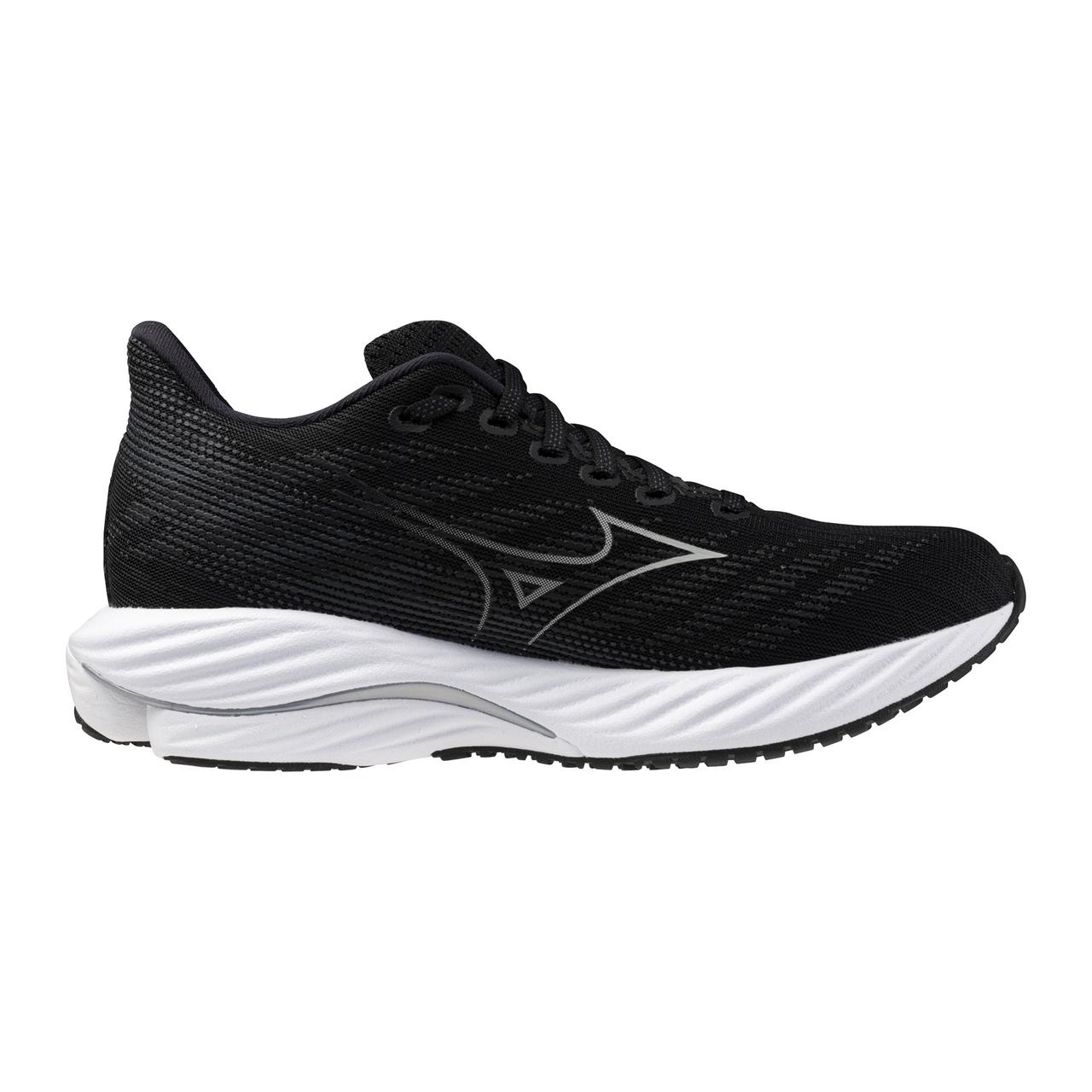 Women's Wave Rider 28 D Running Shoe - 3