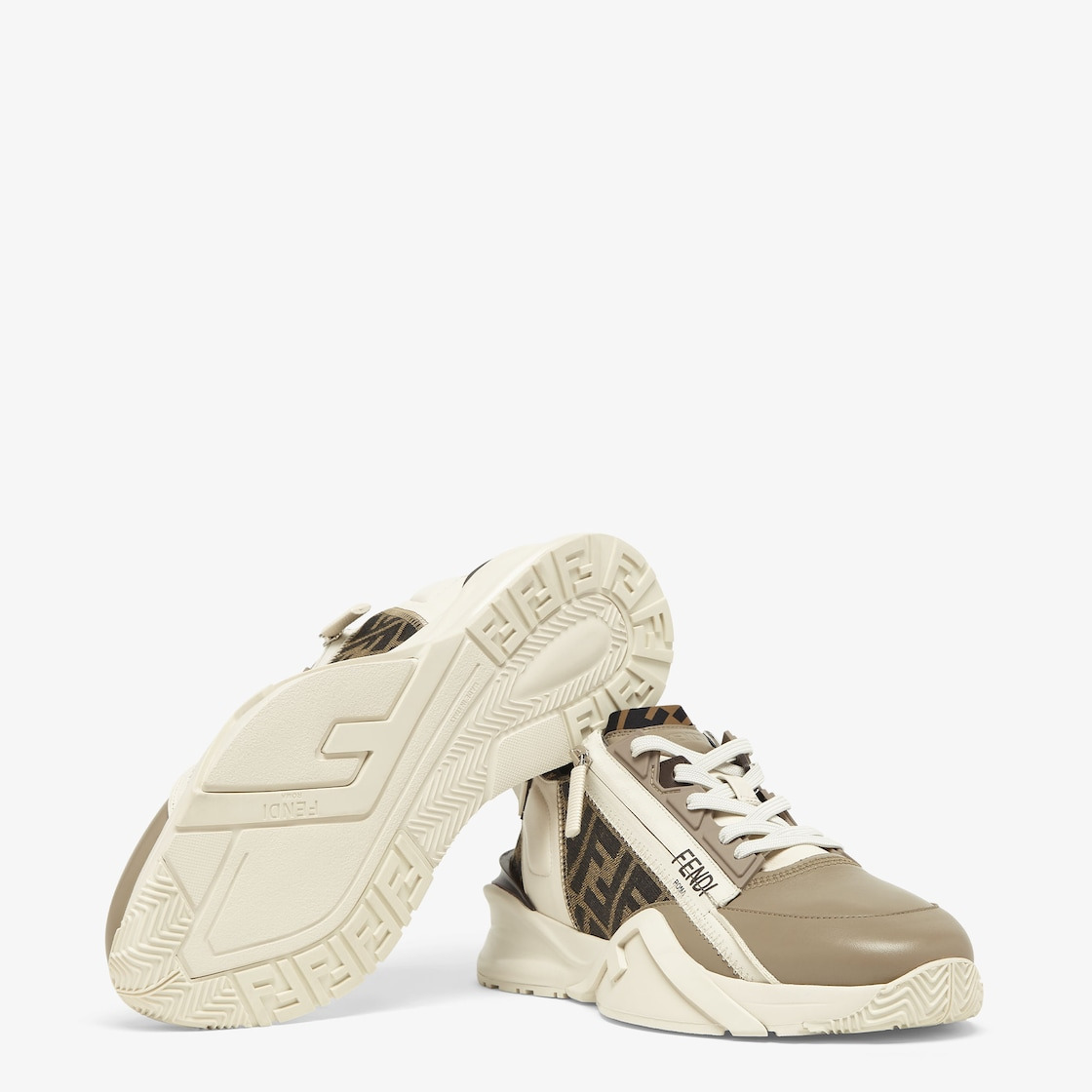 Fendi Flow - 5