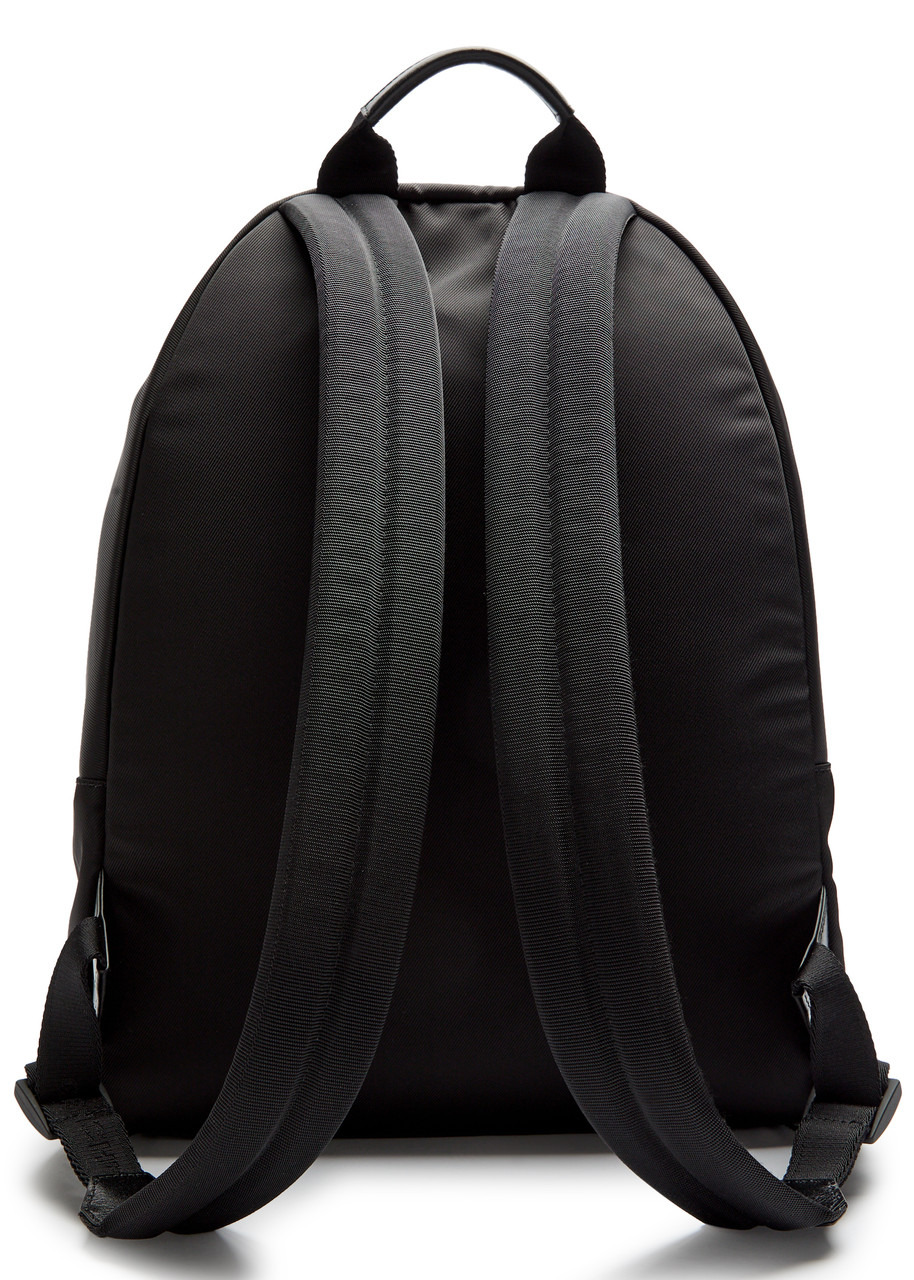 Givenchy Essential Shell Backpack - 2