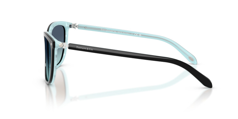 TF4105HB의 3