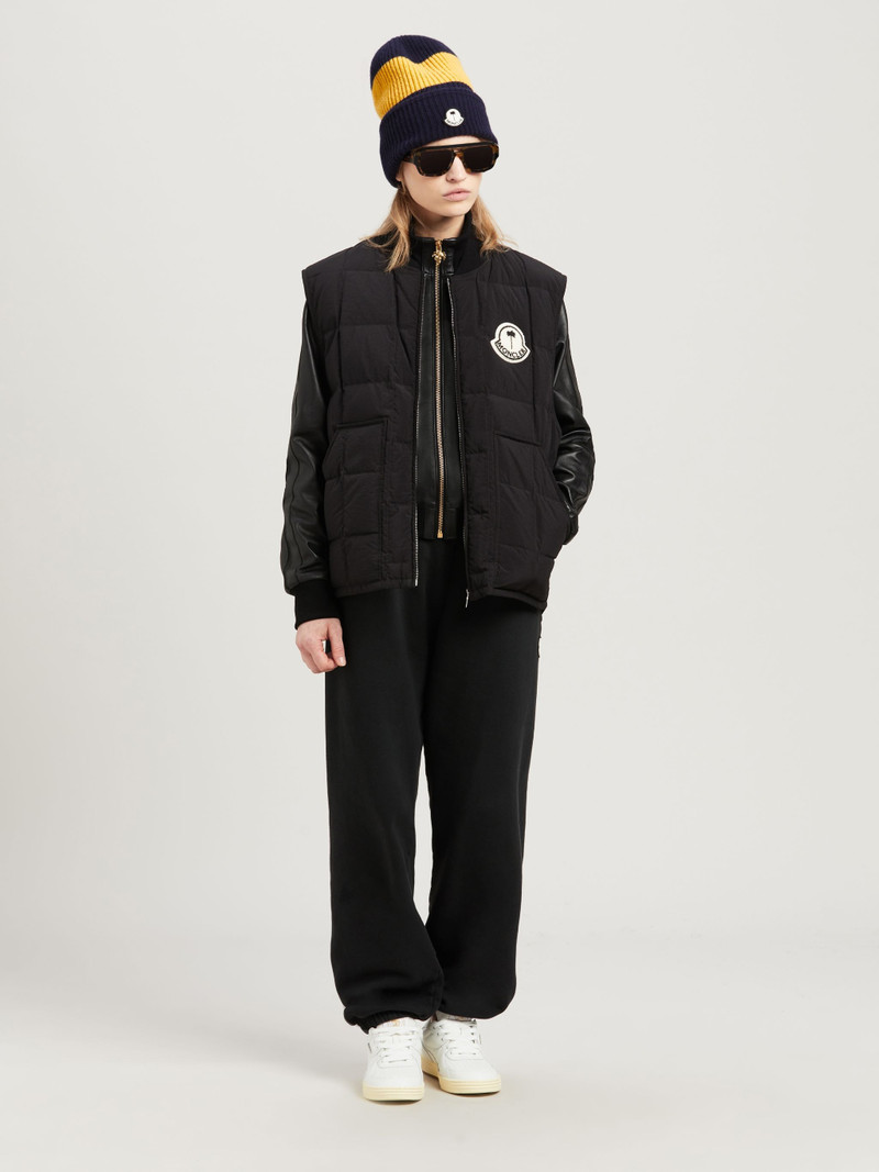 Moncler X Palm Angels Genius Vest 3