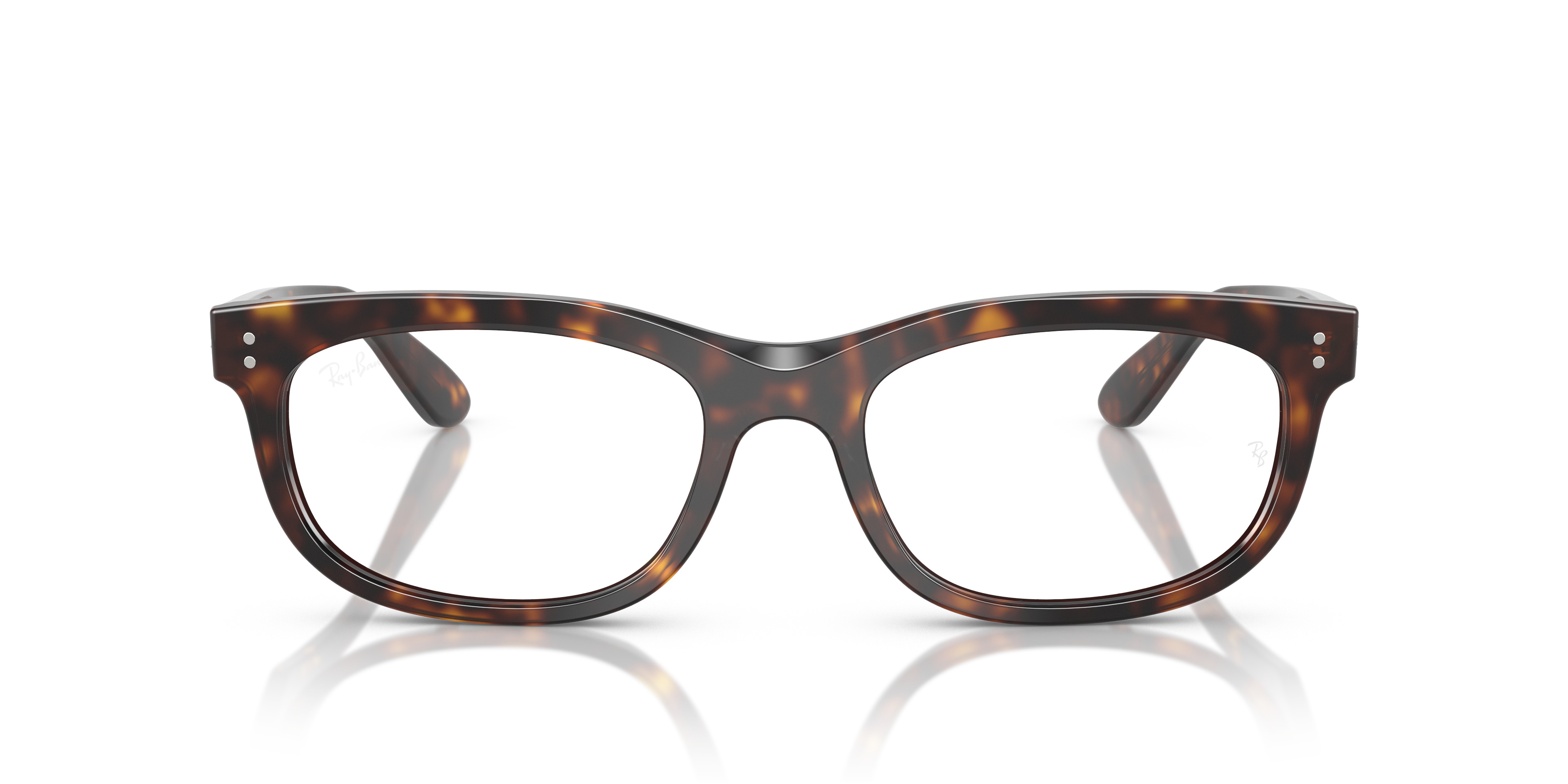 BALORETTE OPTICS - 4