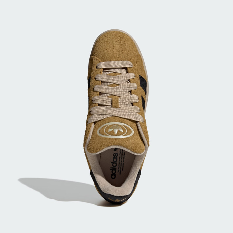Campus 00s Shoes 3