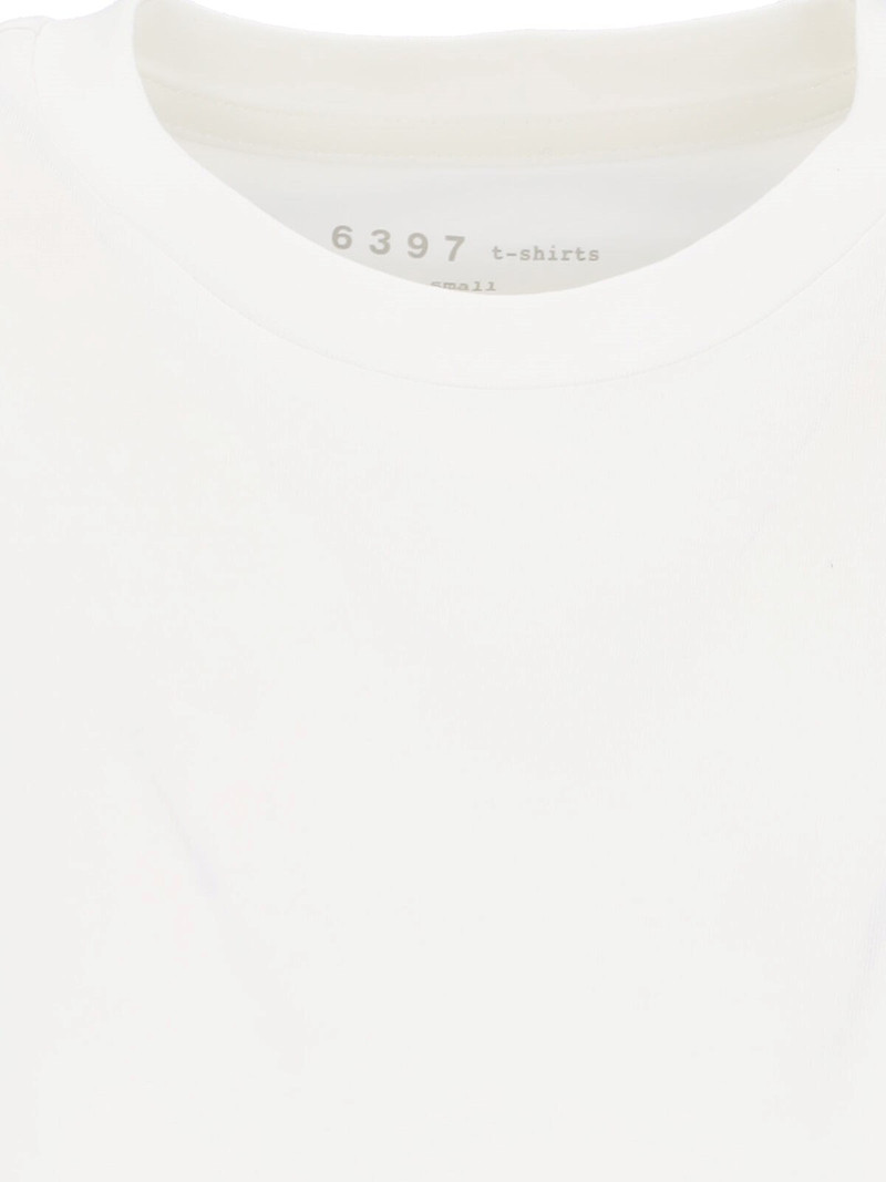 6397 'MINI BOY T' T-SHIRT outlook
